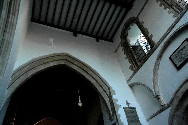 min 2006 11 26 rye 045